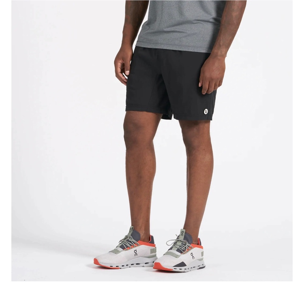 Men’s Vuori Kore Shorts